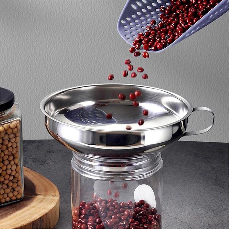 Very Popular 2 Size Stainless  - đánh giá và giá Kitchen Gadgets Popular