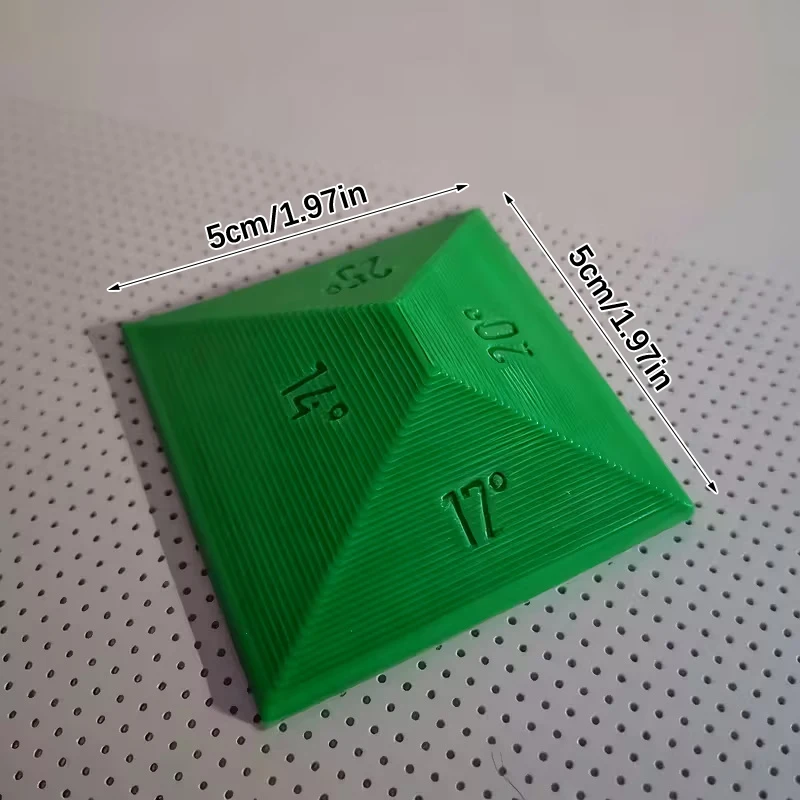 Sharpening Stone Aid Multiple  - đánh giá và giá Kitchen Gadgets Save Time