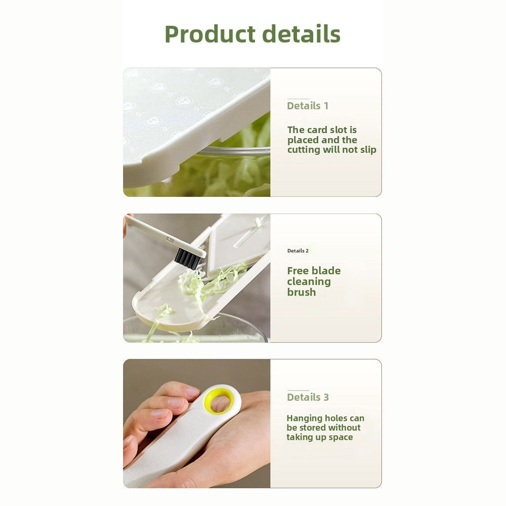 Durable Effortless Cabbage Gra - đánh giá và giá Kitchen Gadgets Save Time
