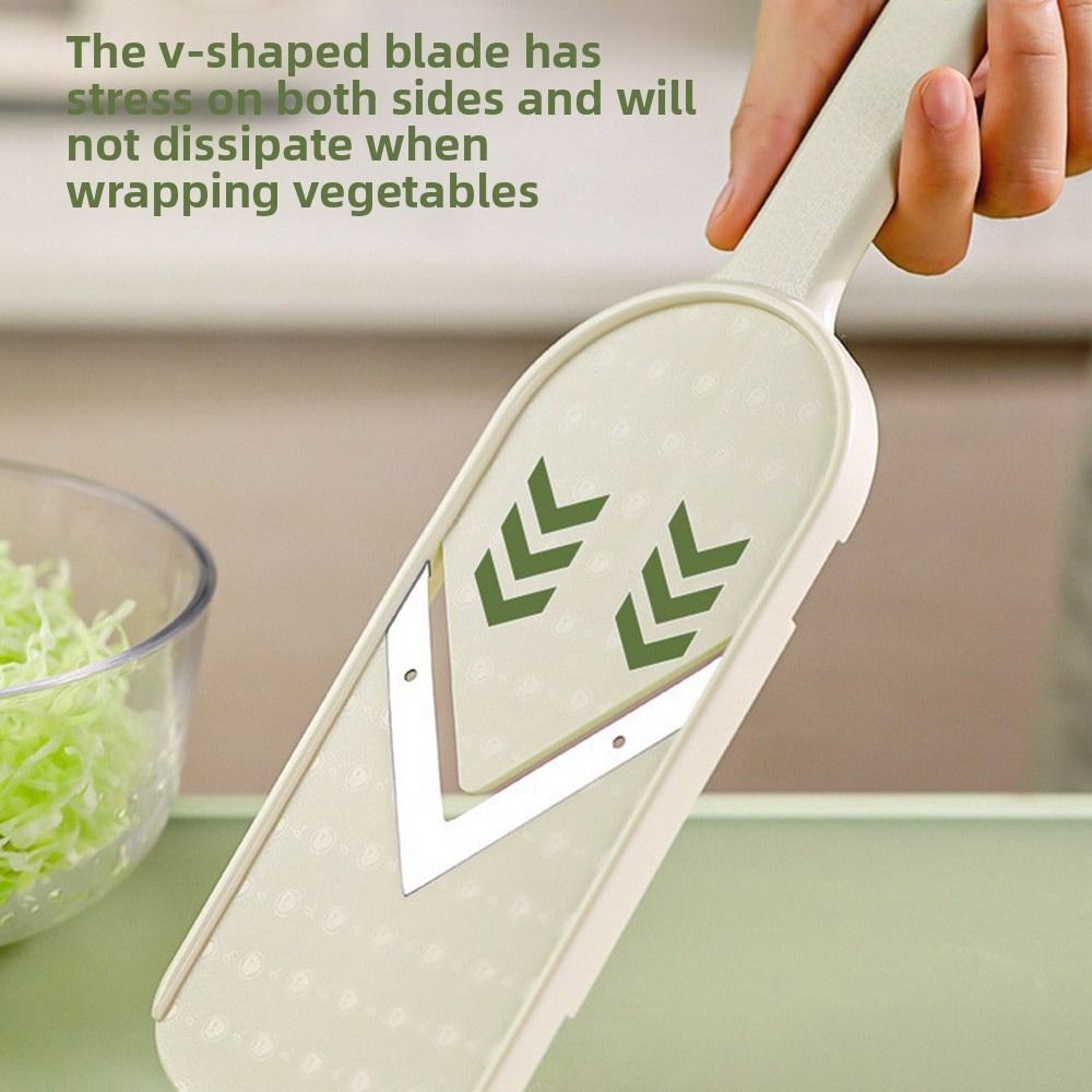 Durable Effortless Cabbage Gra - đánh giá và giá Kitchen Gadgets Save Time