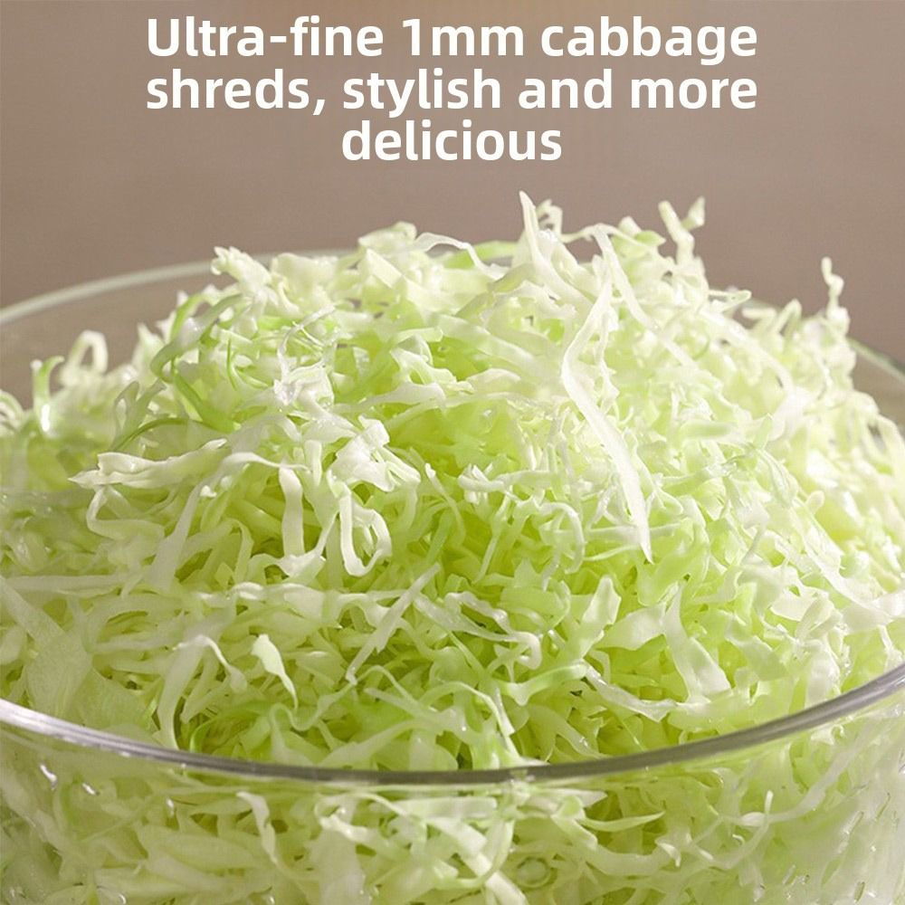 Durable Effortless Cabbage Gra - đánh giá và giá Kitchen Gadgets Save Time