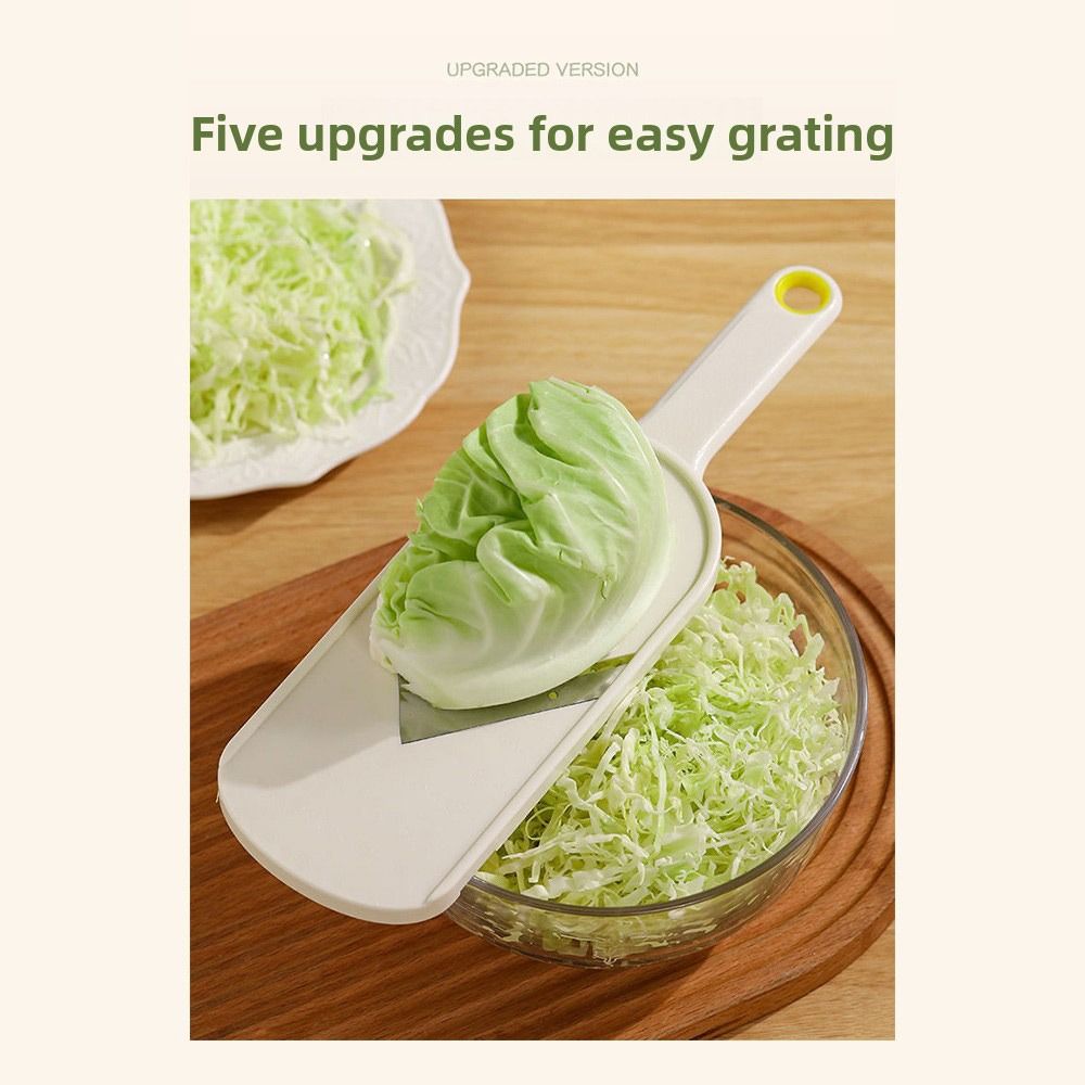 Durable Effortless Cabbage Gra - đánh giá và giá Kitchen Gadgets Save Time