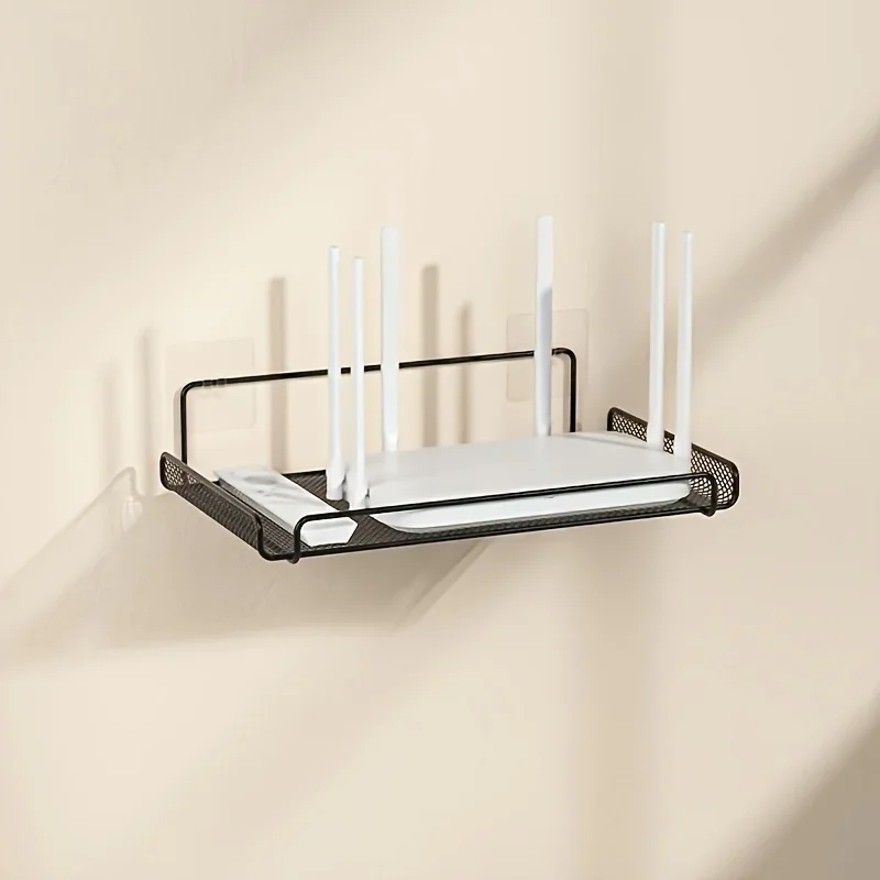 Stainless Steel Router Shelf N - đánh giá và giá Kitchen Gadgets Website