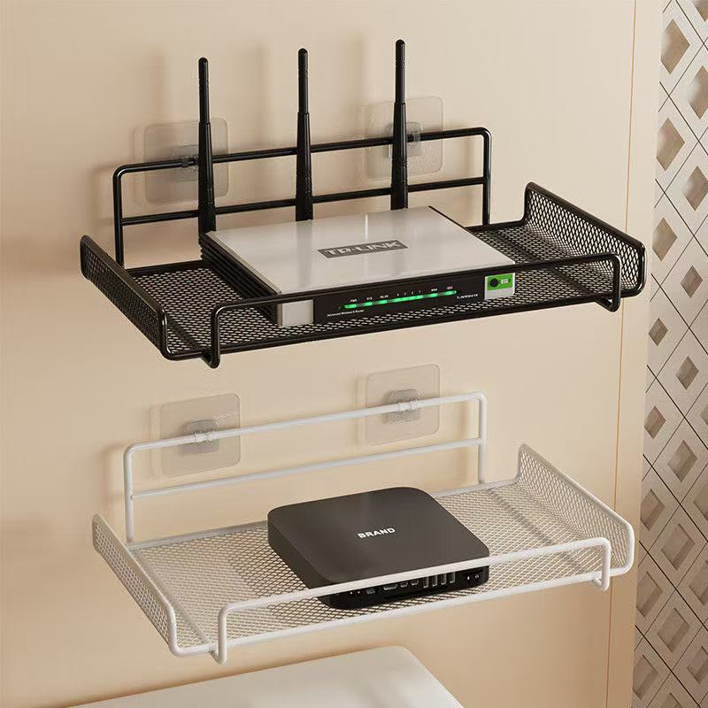 Stainless Steel Router Shelf N - đánh giá và giá Kitchen Gadgets Website