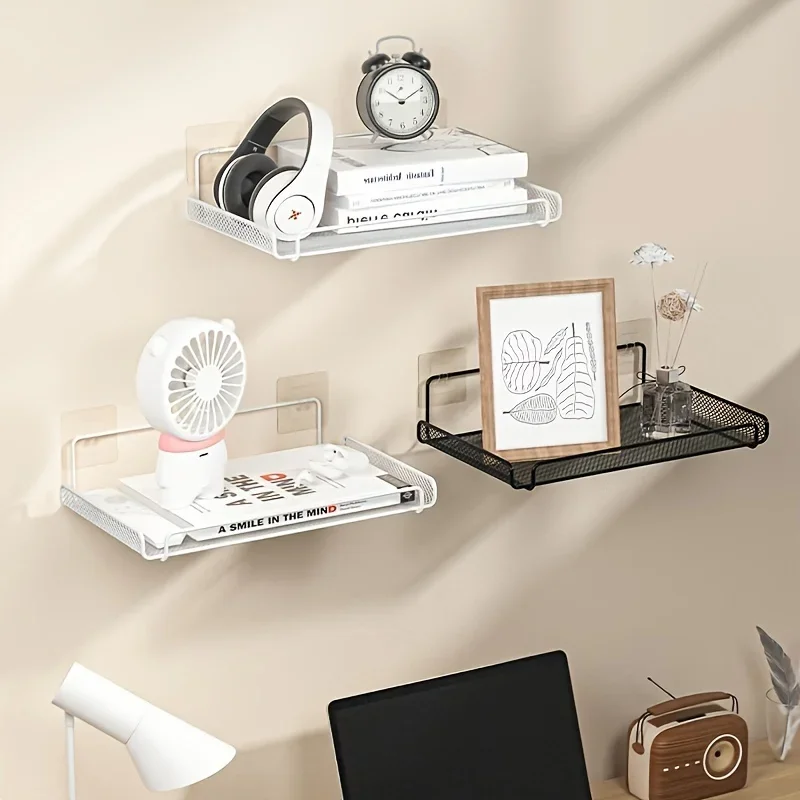 Stainless Steel Router Shelf N - đánh giá và giá Kitchen Gadgets Website