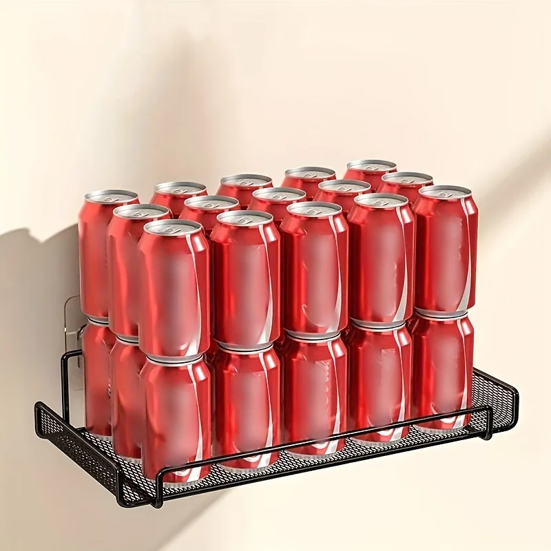 Stainless Steel Router Shelf N - đánh giá và giá Kitchen Gadgets Website