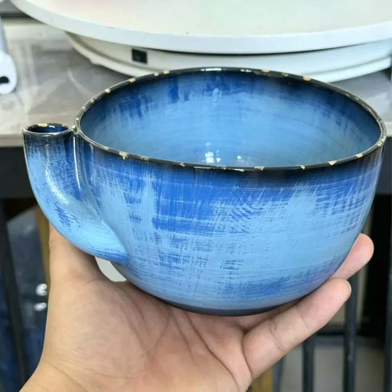 Automatic Berry Vortex Bowl Fr - đánh giá và giá Kitchen Gadgets Save Time