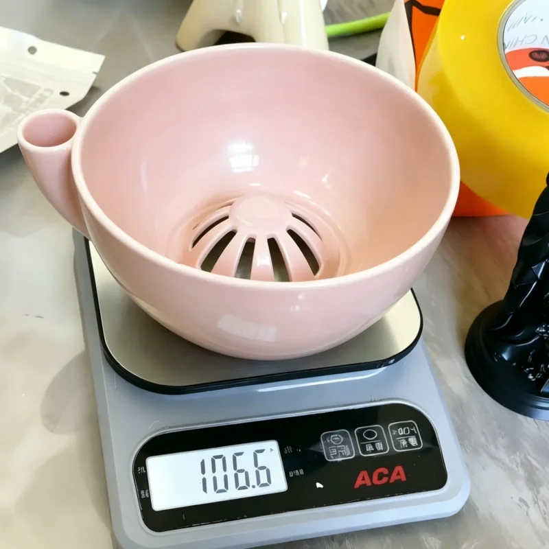 Automatic Berry Vortex Bowl Fr - đánh giá và giá Kitchen Gadgets Save Time