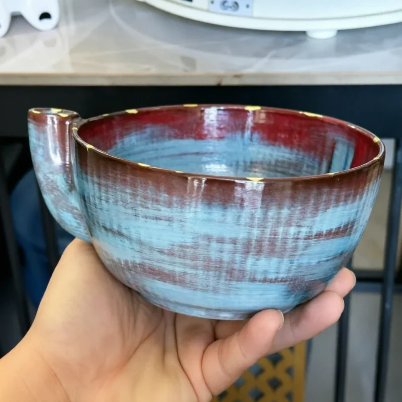 Automatic Berry Vortex Bowl Fr - đánh giá và giá Kitchen Gadgets Save Time
