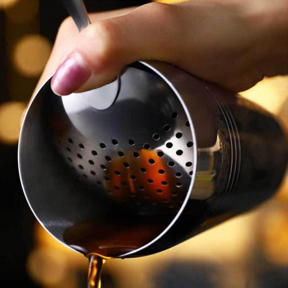 16cm Julep Strainer Save Time  - đánh giá và giá Kitchen Gadgets Save Time