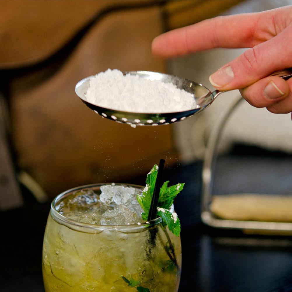 16cm Julep Strainer Save Time  - đánh giá và giá Kitchen Gadgets Save Time