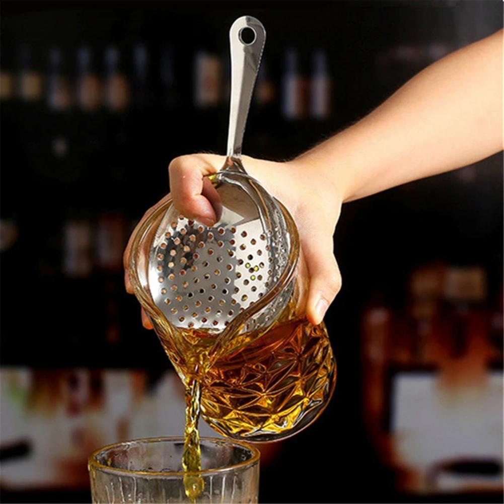 16cm Julep Strainer Save Time  - đánh giá và giá Kitchen Gadgets Save Time